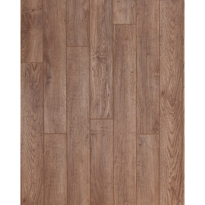 Ламинат Bonkeel Slim 321  