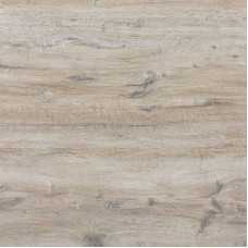 Ламинат Wiparquet Style 8 XL Дуб Дубровник 48427  