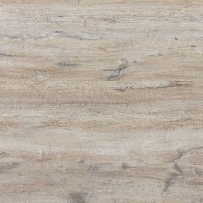 Ламинат Wiparquet Style 8 XL Дуб Дубровник 48427  