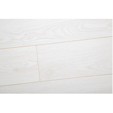 Ламинат Alpendorf Elegante 3055-24 Торрес  
