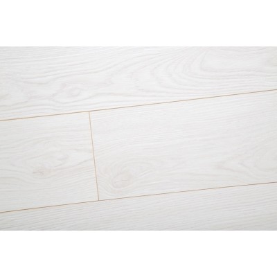 Ламинат Alpendorf Elegante 3055-24 Торрес  