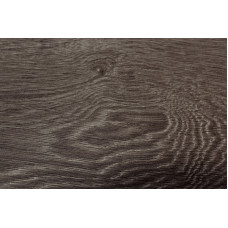 Ламинат Floorwood Concept 691 Дуб Гавана  
