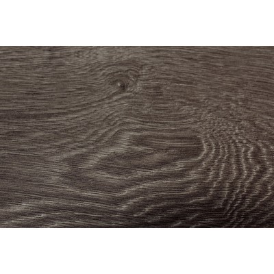 Ламинат Floorwood Concept 691 Дуб Гавана  