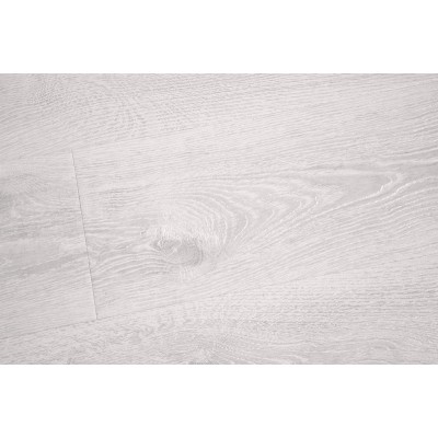 Ламинат Alpendorf Provence Дуб Фрапен 9259-5  