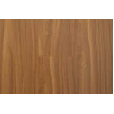 Ламинат Belfloor Universal 12 Орех 0102015  