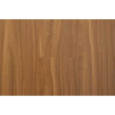 Ламинат Belfloor Universal 12 Орех 0102015  