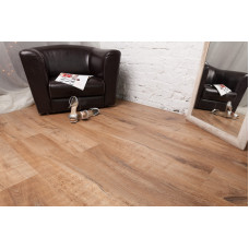 Ламинат Belfloor FRENCH 10 0102026  