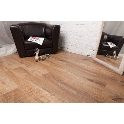 Ламинат Belfloor FRENCH 10 0102026  