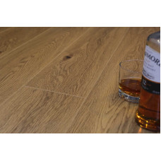 Ламинат Brugge Priority Oak Gold PR 1107 Дуб Голд  