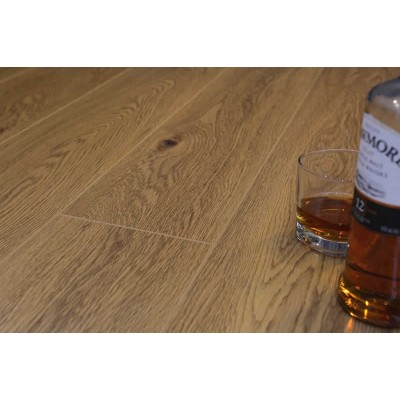 Ламинат Brugge Priority Oak Gold PR 1107 Дуб Голд  