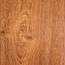 Ламинат Hessen Floor Madeira Дуб Фаро 8324-2  