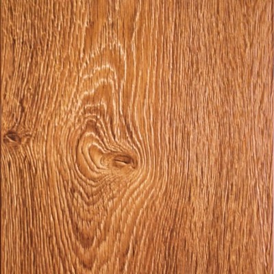Ламинат Hessen Floor Madeira Дуб Фаро 8324-2  