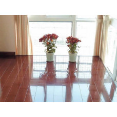 Ламинат Unistep Glossy G708 Мербау  