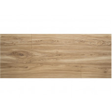 Ламинат Decormatch Spring SP-05  