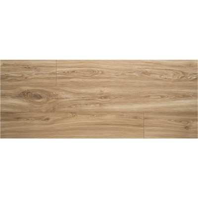 Ламинат Decormatch Spring SP-05  