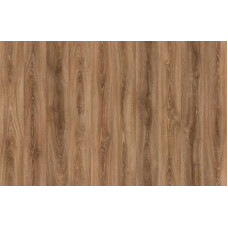 Ламинат Kastamonu Floorpan Emerald FP562 Дуб Беринг  