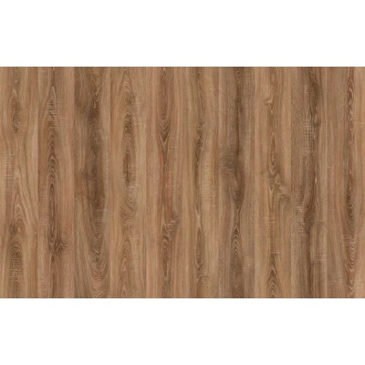 Ламинат Kastamonu Floorpan Emerald FP562 Дуб Беринг  