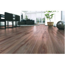Ламинат Kaindl Natural Touch 116x10мм 37480 SF Хихори Вермонт  
