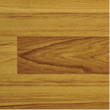 Ламинат RICHFLOOR Wax Richfloor W124 Тик паркет  