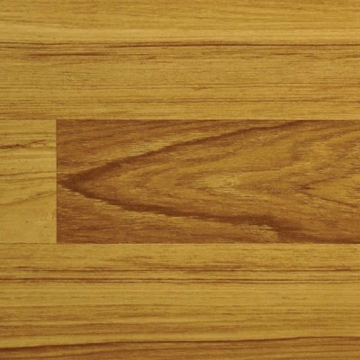 Ламинат RICHFLOOR Wax Richfloor W124 Тик паркет  