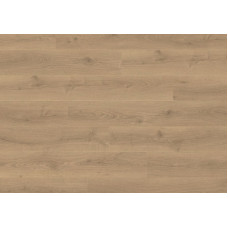 Ламинат Loc Floor Arctic Дуб Карельский LTR575  