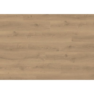 Ламинат Loc Floor Arctic Дуб Карельский LTR575  