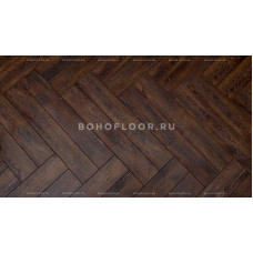 Ламинат Bohofloor Design Collection DC 1209 ФЛИТ  