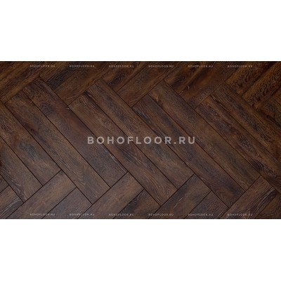 Ламинат Bohofloor Design Collection DC 1209 ФЛИТ  