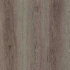 Ламинат Kastamonu Floorpan Orange FP953 Дуб Европейский  