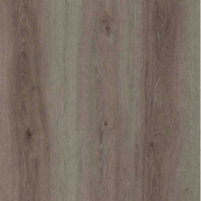 Ламинат Kastamonu Floorpan Orange FP953 Дуб Европейский  