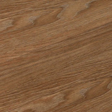 Ламинат Wiparquet Authentic 10 Nаrrоw Дуб Лимбург коричневый 29853  