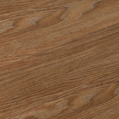 Ламинат Wiparquet Authentic 10 Nаrrоw Дуб Лимбург коричневый 29853  