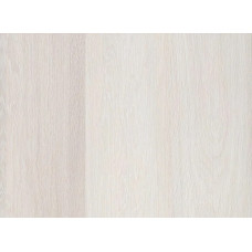 Ламинат Bonkeel Block Wood 147  