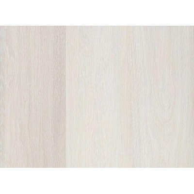 Ламинат Bonkeel Block Wood 147  