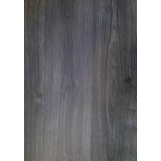 Ламинат Kronon Modern Дуб Английский  