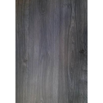 Ламинат Kronon Modern Дуб Английский  