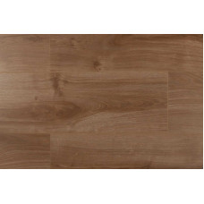 Ламинат BerryAlloc Стандартная 8 мм 6200-1505  