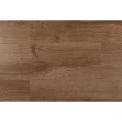 Ламинат BerryAlloc Стандартная 8 мм 6200-1505  