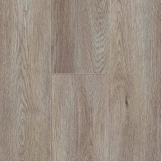 Ламинат Clix Floor (Unilin) Charm CXC287 Дуб Кварц  