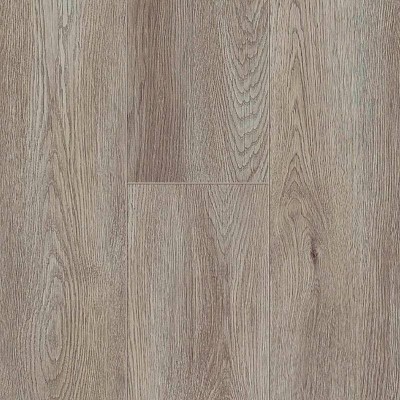 Ламинат Clix Floor (Unilin) Charm CXC287 Дуб Кварц  