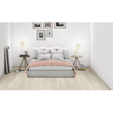 Ламинат Balterio Xperience Flat New Вяз Magnolia 039  
