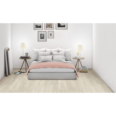 Ламинат Balterio Xperience Flat New Вяз Magnolia 039  