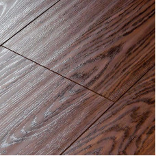 Ламинат Floorwood Maxima 9851 Дуб Конкорд  