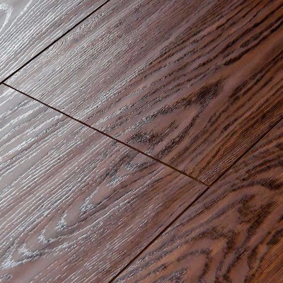 Ламинат Floorwood Maxima 9851 Дуб Конкорд  