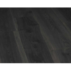 Ламинат BerryAlloc Elegance Клен Ночь 3090-3880  
