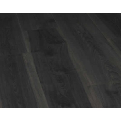 Ламинат BerryAlloc Elegance Клен Ночь 3090-3880  