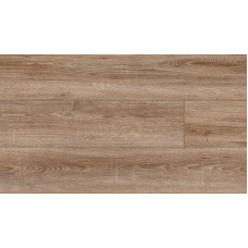 Ламинат Lamenely Woodstyle Breeze Laminely Дуб Имбат  