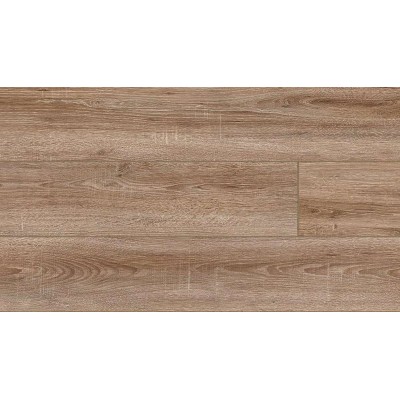 Ламинат Lamenely Woodstyle Breeze Laminely Дуб Имбат  