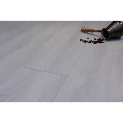 Ламинат Brugge Priority Oak Ice PR 1105 Дуб Айс  