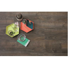 Ламинат BerryAlloc Стандартная 8 мм 6200-1509  